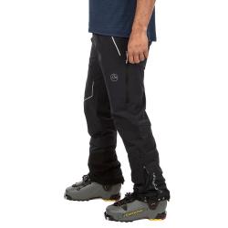 Nohavice LA SPORTIVA Excelsior Pant M black 4